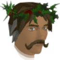 RuneScape 3